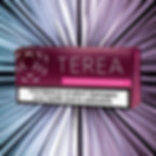 terea russet