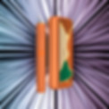 iqos iluma prime oasis