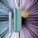 iqos 3 duo blue