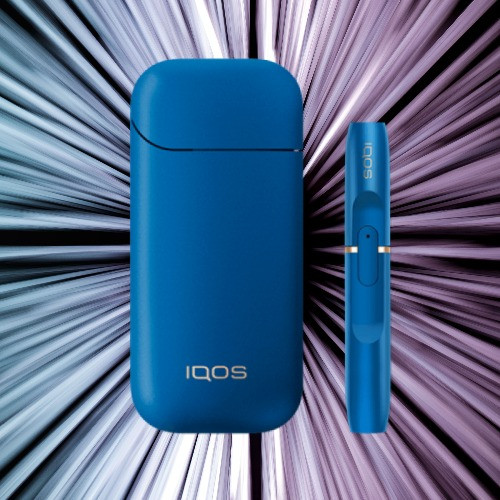 iqos 2.4