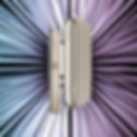 iqos iluma