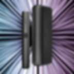iqos iluma siyah