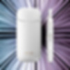 iqos 2.4