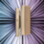 iqos iluma prime gold