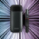 iqos 2.4 motor edıtıon
