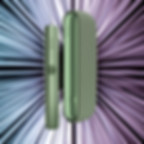 iqos iluma