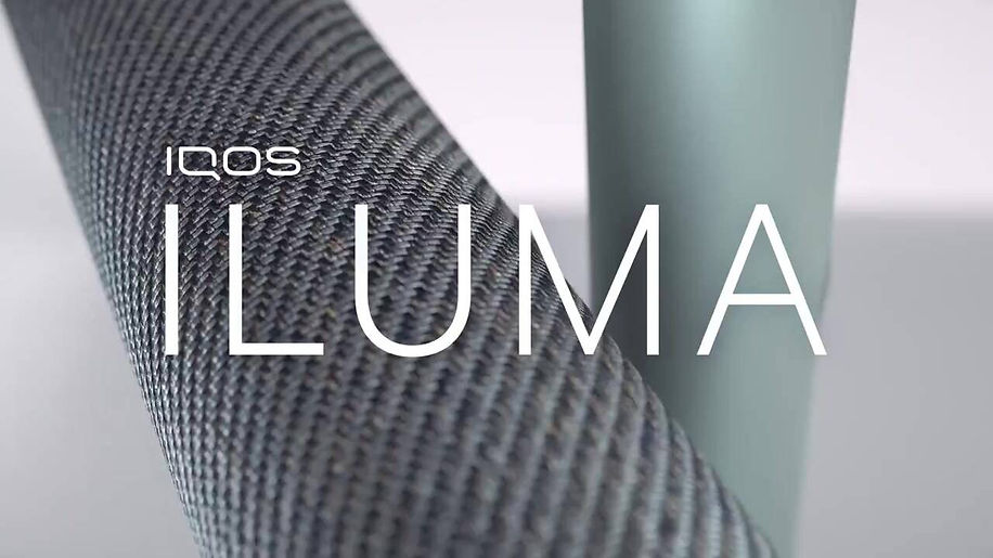 iqos-iluma.jpg
