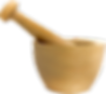 Mörser.png