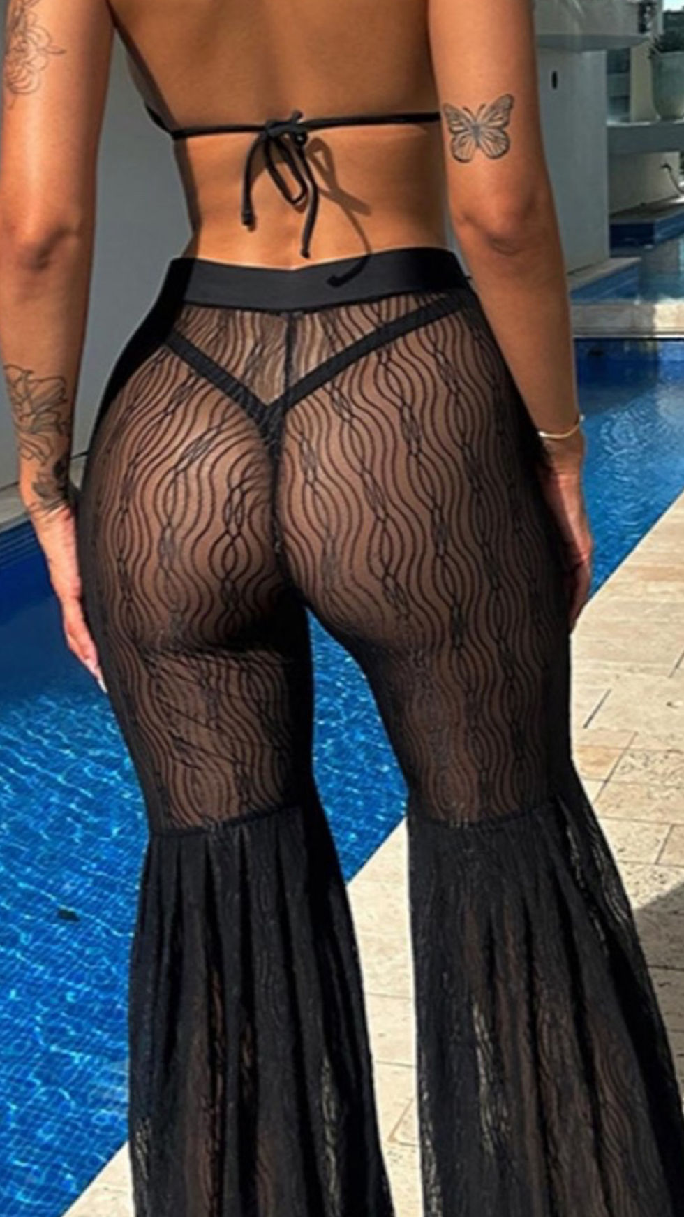 Thumbnail: “Bella” 