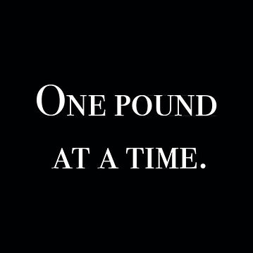 OnePoundAtTime.jpeg