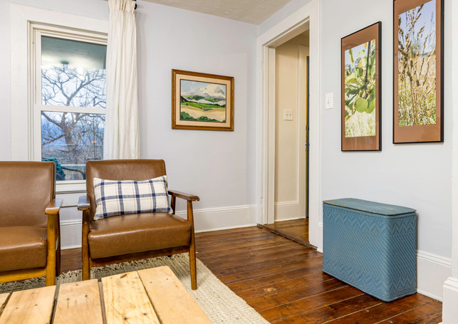 008_405_west_hamburg_rd-1008_Original