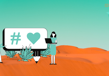 4 Reasons Your Business Should Invest in Social Media Marketing during the Coronavirus
