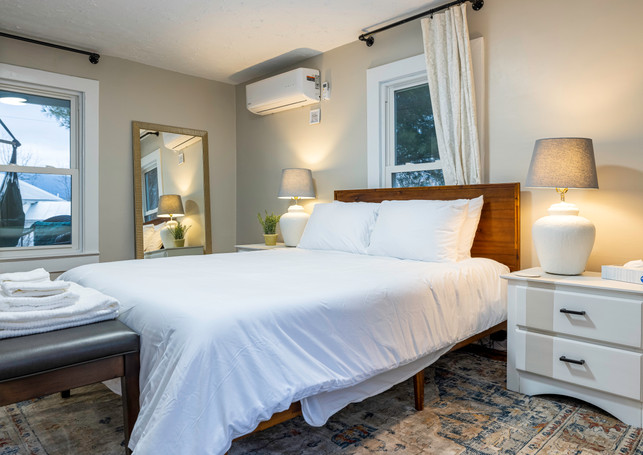 024_405_west_hamburg_rd-1024_Original