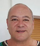 Maua Faleauto