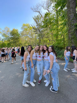 IMG_1877
