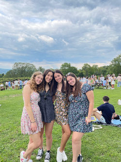 20221207_225040_CBFE19