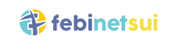 logo febnet baru.png