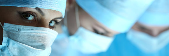 Healthcare Company
