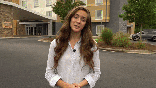 Video Production