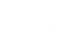 FB white fill round.png
