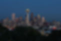 seattle-emerald-city-at-night-jack-nevit