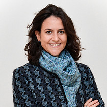 Maria-Letizia-Bixio.jpg