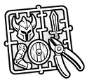 6b15d222-b7c3-4c84-9984-6abaea261071.png