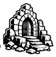 6b15d222-b7c3-4c84-9984-6abaea261071.png