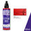 Thumbnail: Peintures Dipping inks 60 ml - Red Opulence Dip - GSW