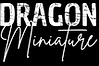DRAGON MINIATURE (1).png