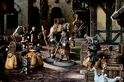 guards_traitors_toll_3x2.jpg