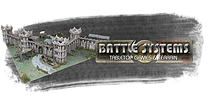 BATTLE SYSTEM HEAD
