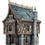 Miniature : MH001 Misty Hollow House #1