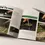 Miniature : GAMERS GRASS - Tuft Starter Boxes - Green Grass