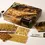 Miniature : GAMERS GRASS - Tuft Starter Boxes - Dry Grass