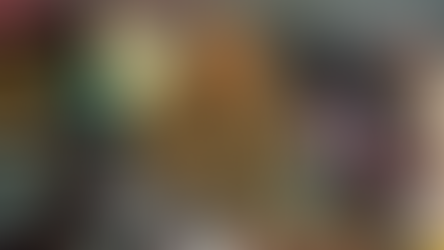 Bonnes Affaires Dragon Miniature – Jusqu’à -50% sur Figurines, Peintures et Matériel Hobby