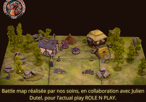 Outdoor tiles for wargames and ttrpg handmade _ dragonminiature Inst 1.png