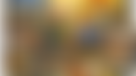 Grappes de figurines : nouveautés SCI-FI et Fantasy – Wargames Atlantic