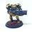 Miniature : Deadzone - Enforcer Strider (VO)