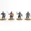 Thumbnail: WARGAME ATLANTIC - Foot Knights (1150-1320)