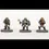 Thumbnail: WARGAME ATLANTIC - Einherjar