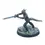 Miniature : The Elder Scrolls Call to Arms - Council of the Dark Brotherhood
