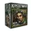 Miniature : KINGS OF WAR - Halfling Ambush Starter Set