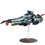Miniature : Deadzone -  Enforcer Jetbikes (VO)