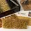 Miniature : GAMERS GRASS - Tuft Starter Boxes - Dry Grass