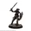 Thumbnail: The Elder Scrolls Bleak Falls Barrow Resin Delve Set