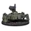 Thumbnail: Deadzone - Mazon Labs Security Patrol Booster (VO)