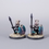 Thumbnail: RELIC BLADE - Faction Set: Kingdoms of Akadh