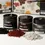Miniature : GAMER GRASS - Basing Pigments Core Set