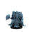 Miniature : EPIC ENCOUNTERS - Halls of the Orc King